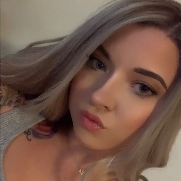 laurenashd07
